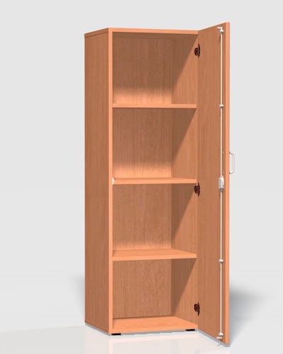 ASS Magyarország Kft.